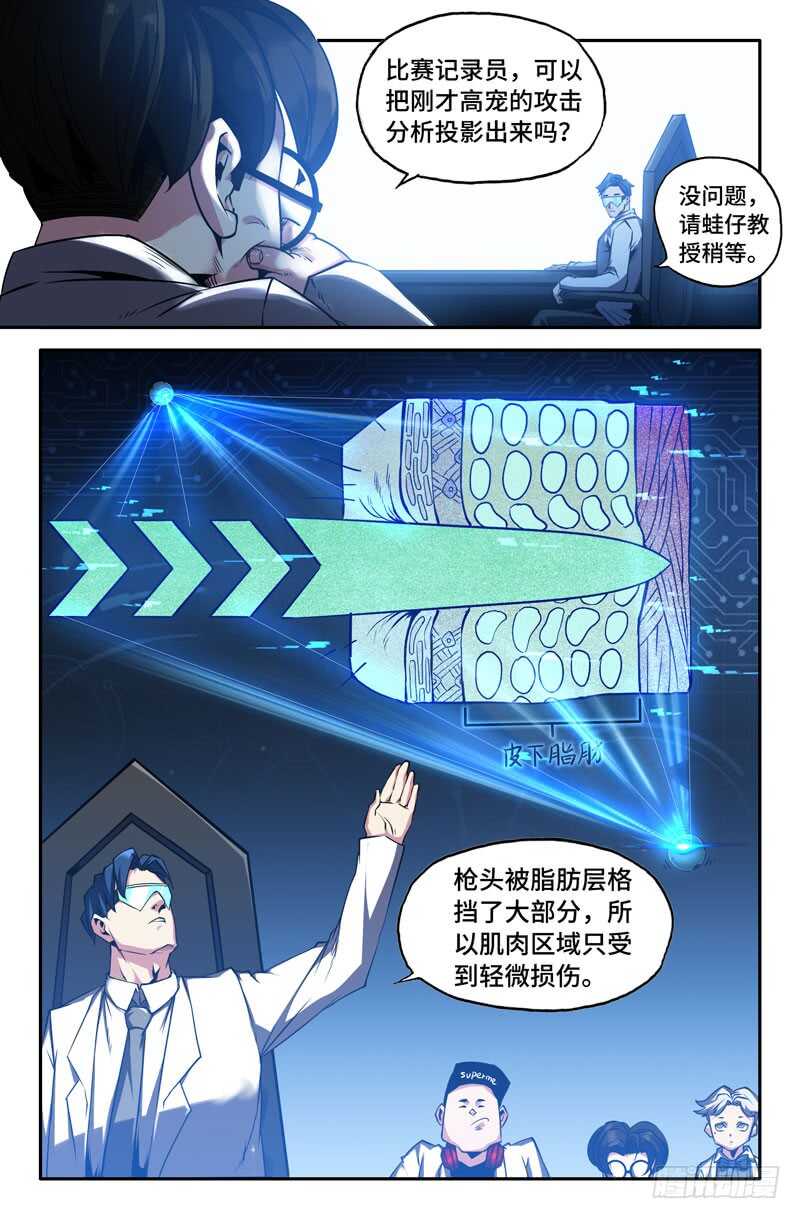 脂肪厚度7