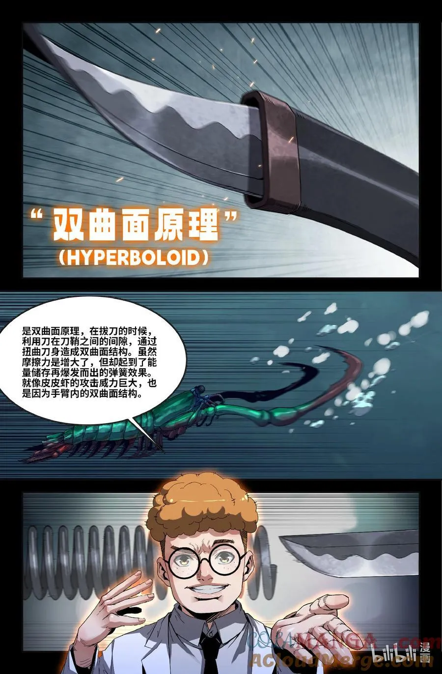 324 世界赛番外241