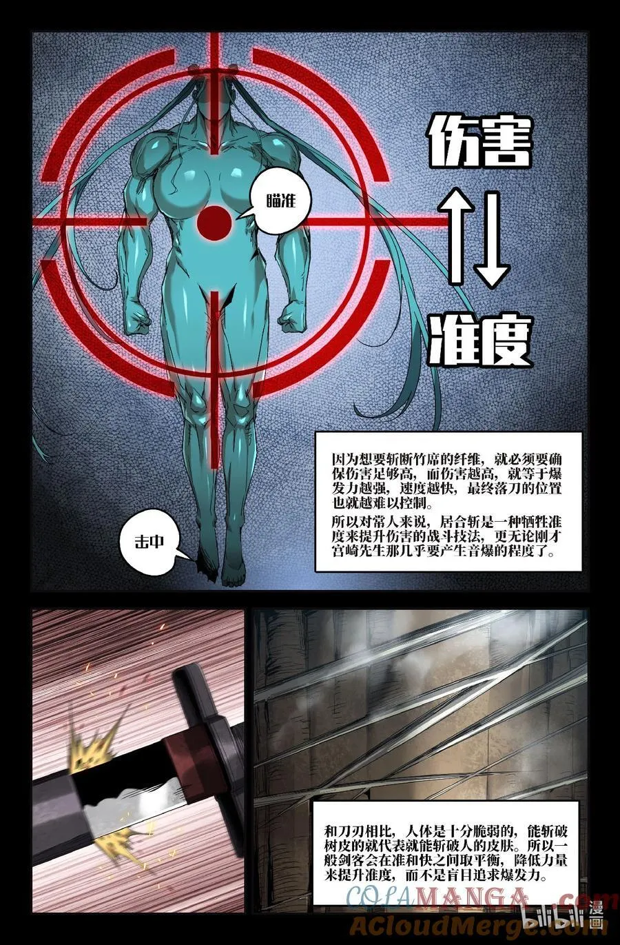 324 世界赛番外245