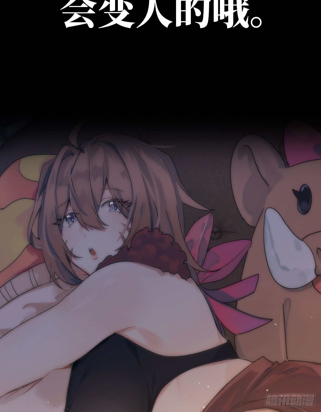 新作推荐33