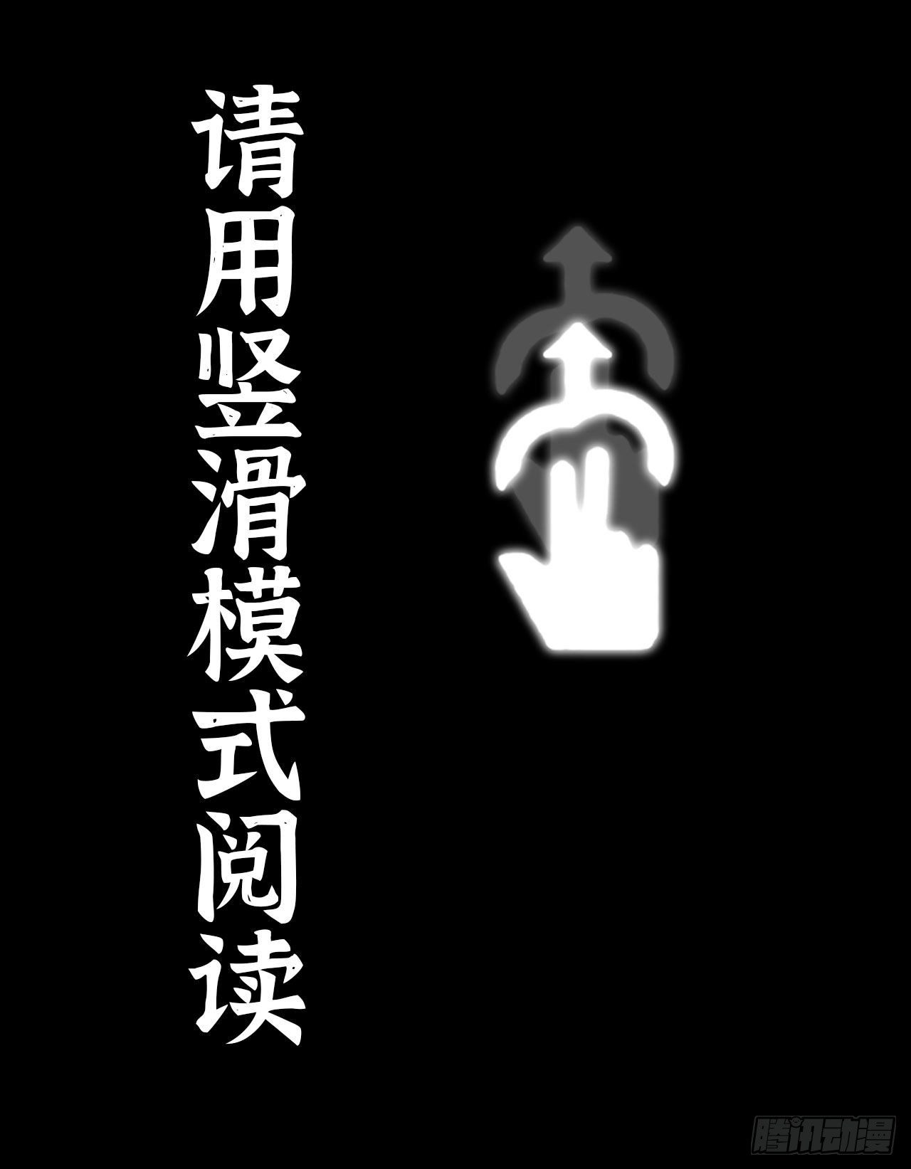 新作推荐0