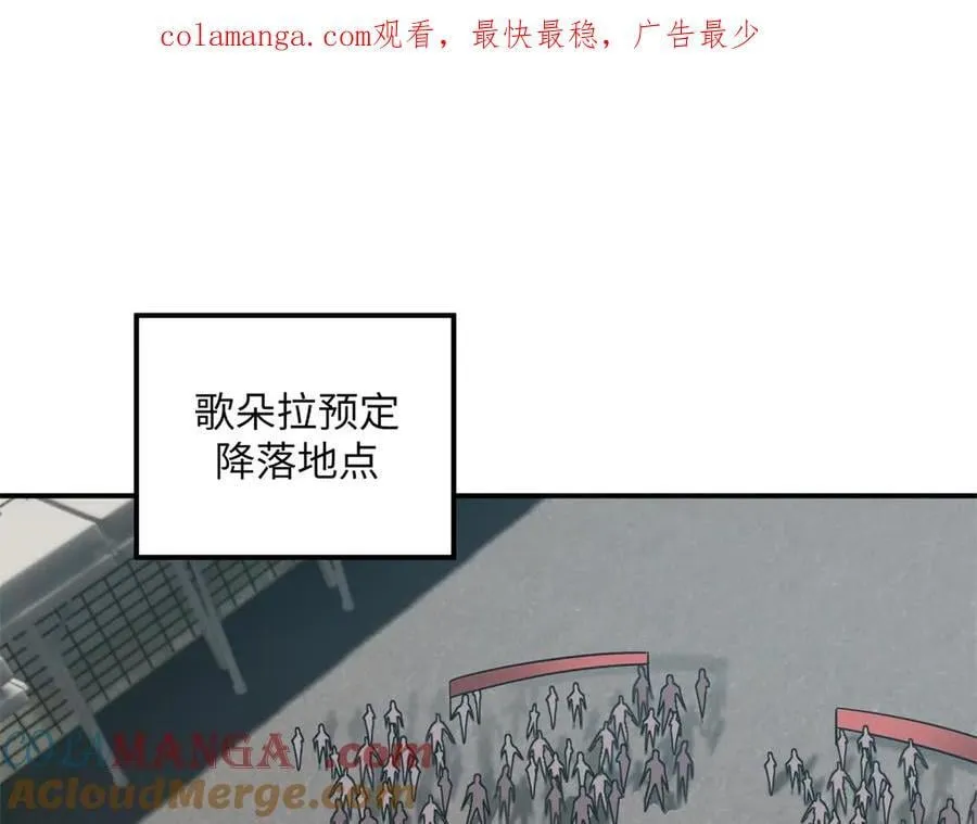 279 荒谬的真相0