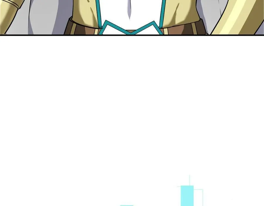 279 荒谬的真相7