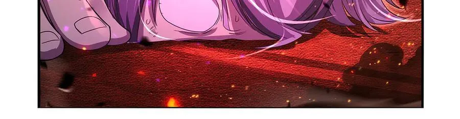 第419话 贪婪之威22