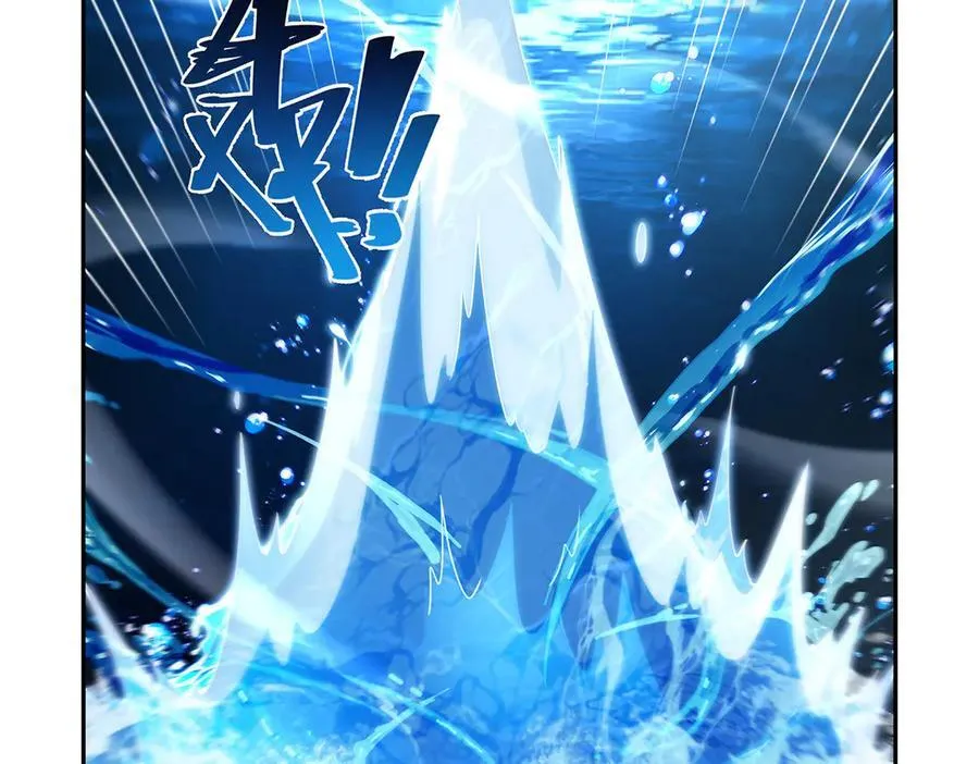 第416话 王者之剑71