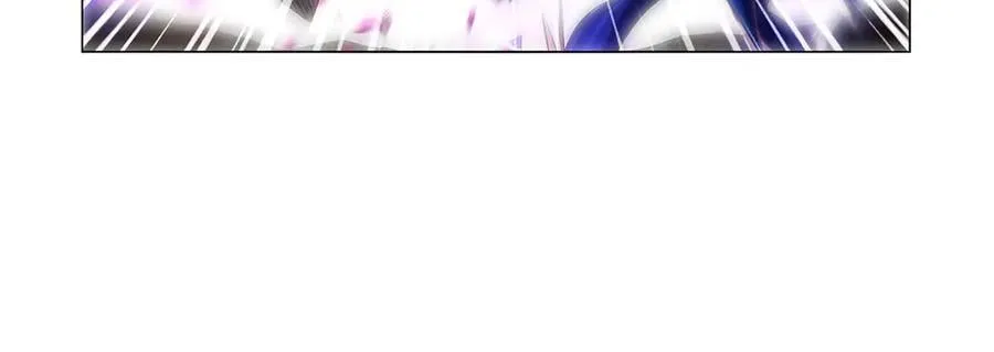 第419话 贪婪之威54