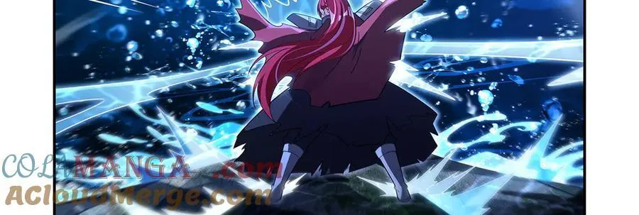 第416话 王者之剑64