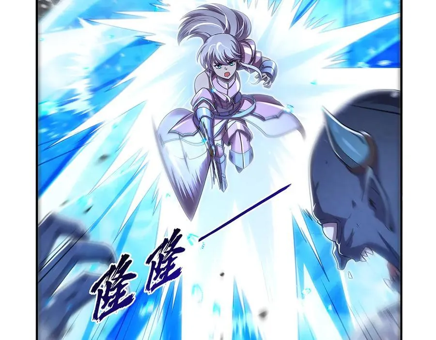 第417话 人族与魔族31
