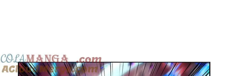 第419话 贪婪之威108