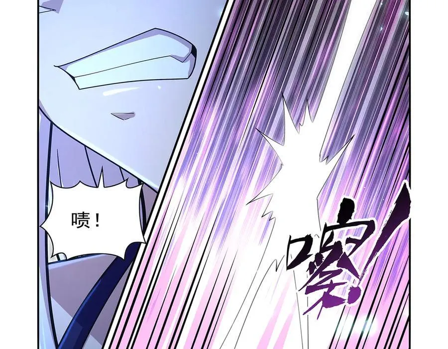 第415话 存亡之战81