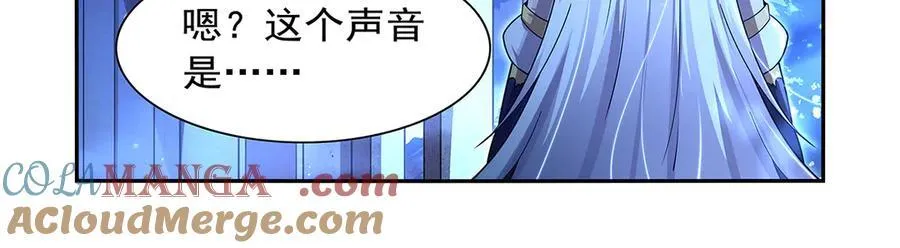 第415话 存亡之战48