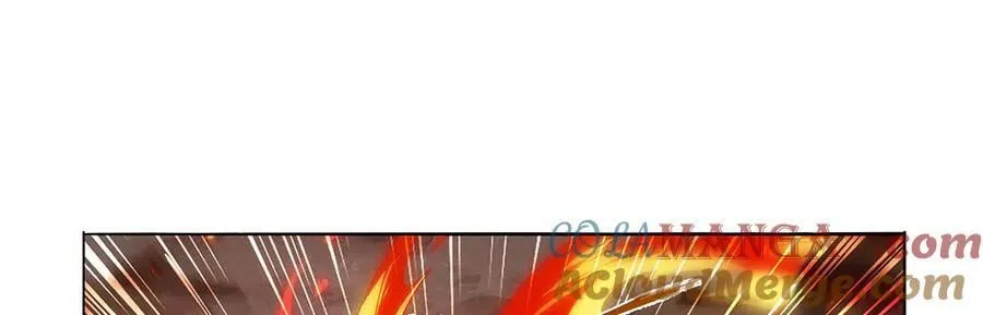 第418话 双龙戏珠24