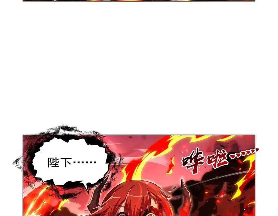 第419话 贪婪之威31
