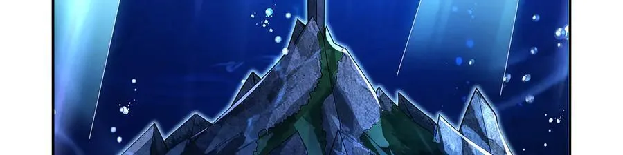 第416话 王者之剑46