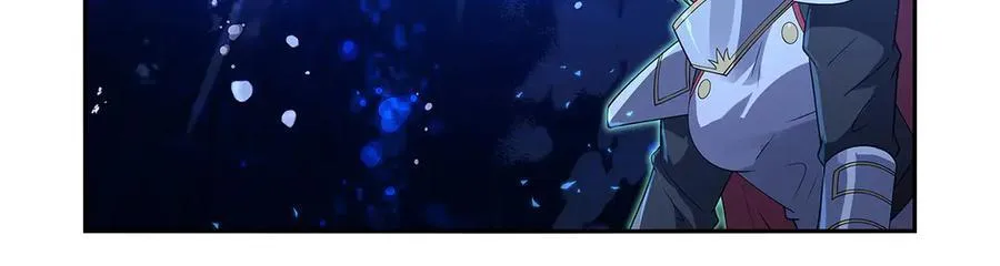 第416话 王者之剑38
