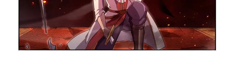 第419话 贪婪之威10