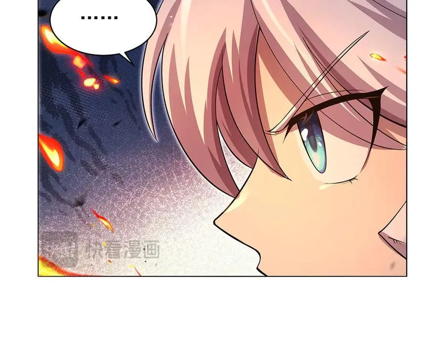 第418话 双龙戏珠49