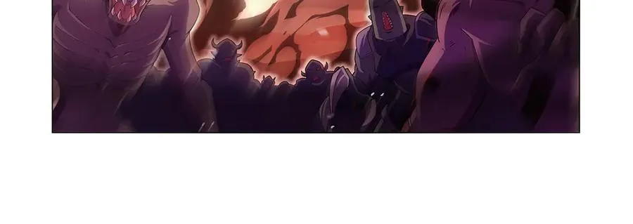 第419话 贪婪之威46