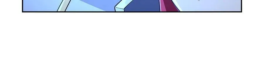 第416话 王者之剑58