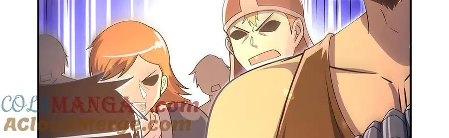 第415话 存亡之战32