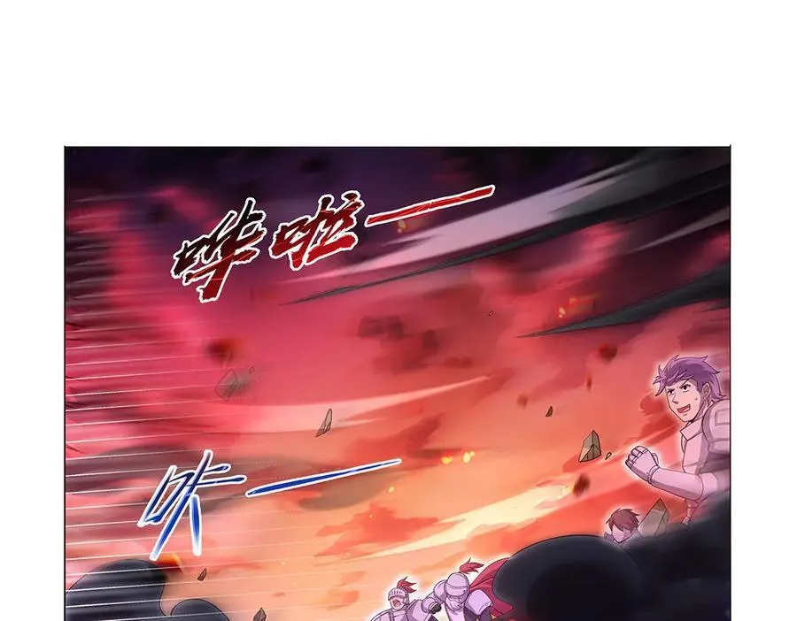 第419话 贪婪之威87