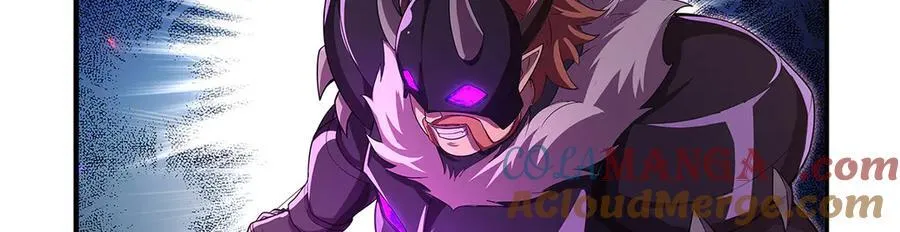 第419话 贪婪之威24
