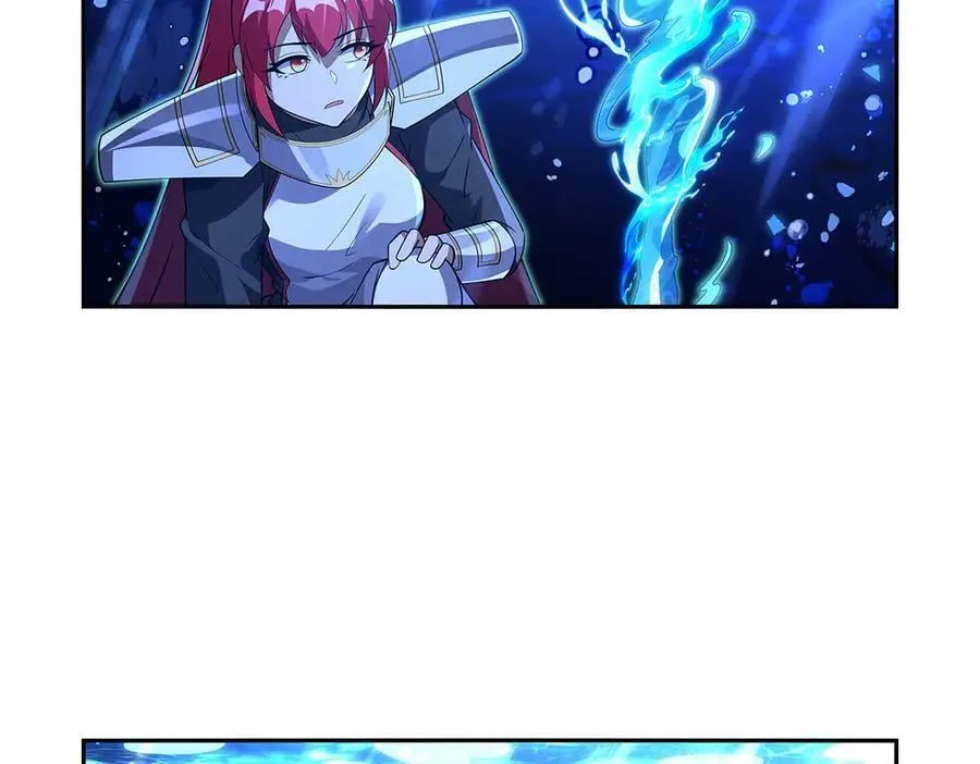 第416话 王者之剑41