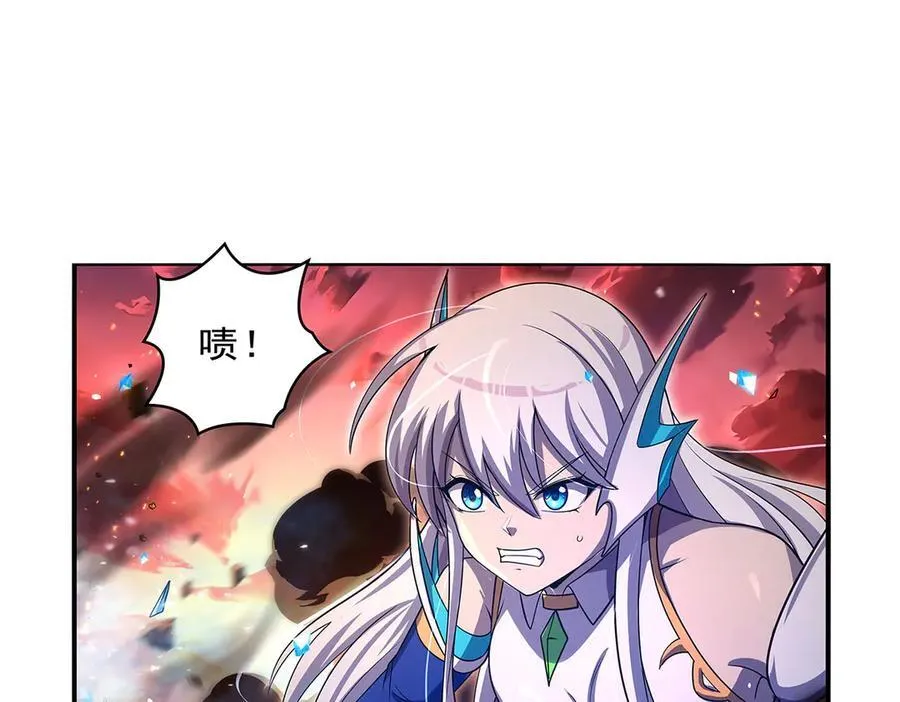 第418话 双龙戏珠65