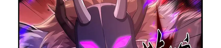 第419话 贪婪之威66
