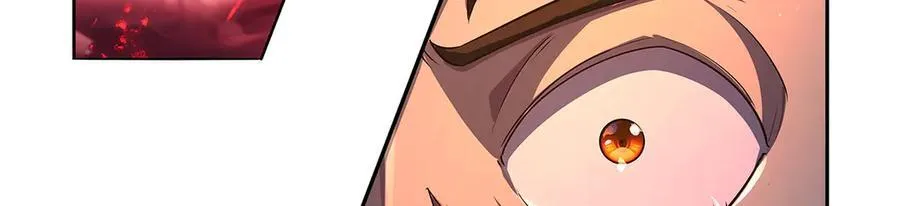 第417话 人族与魔族42