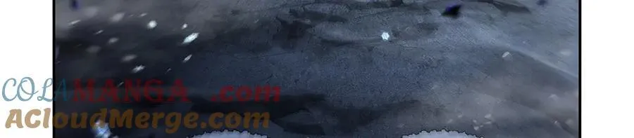第416话 王者之剑124
