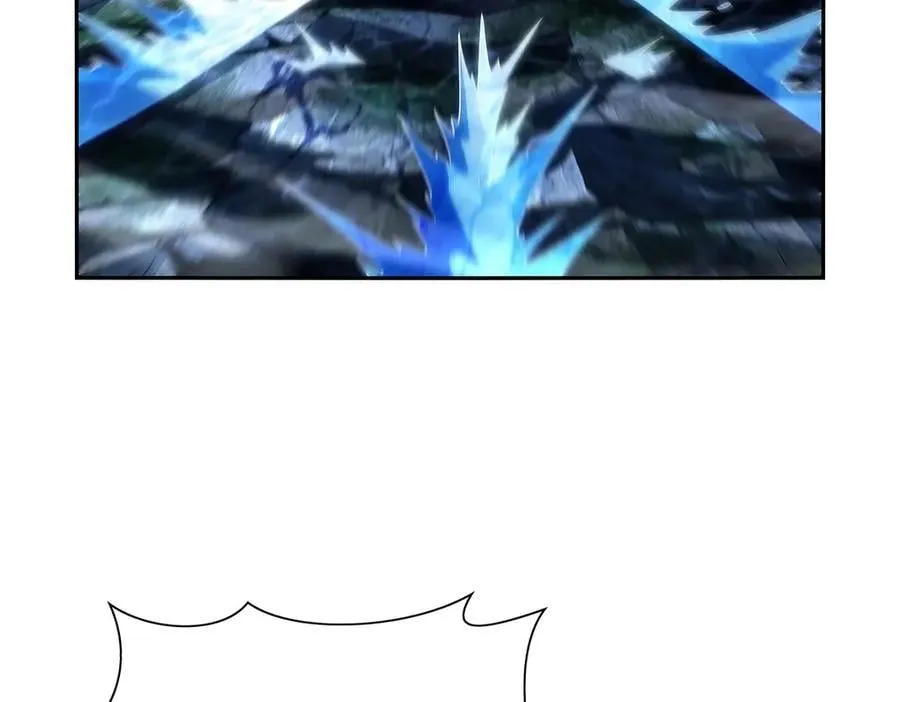 第416话 王者之剑65