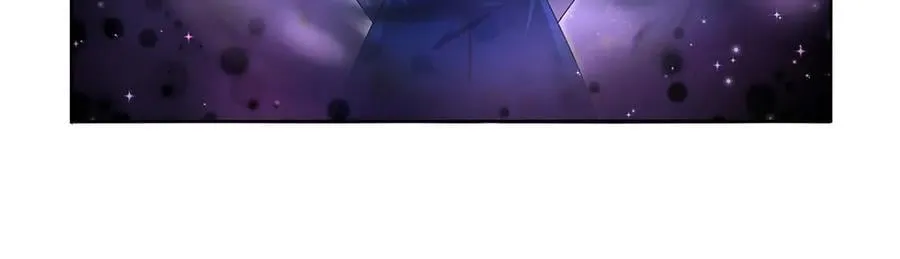 第417话 人族与魔族102