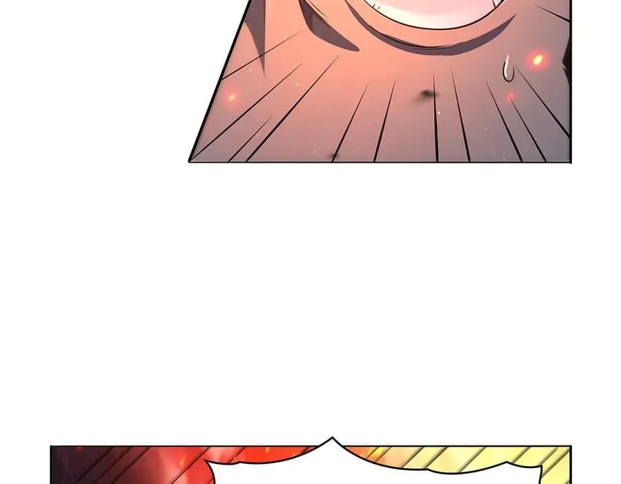 第417话 人族与魔族43