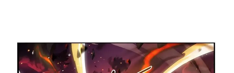 第419话 贪婪之威78