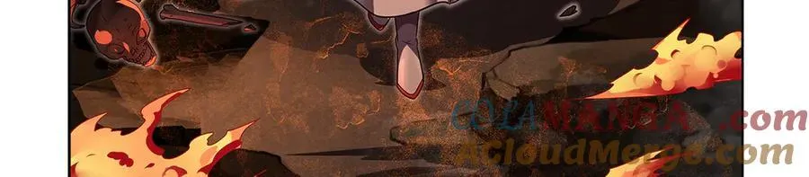 第417话 人族与魔族68