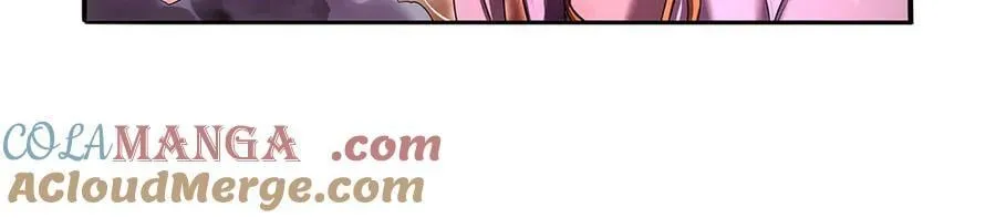 第419话 贪婪之威72