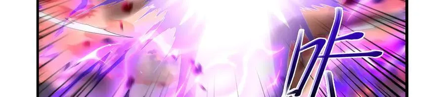 第419话 贪婪之威58