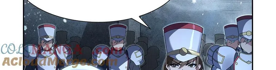 第416话 王者之剑84