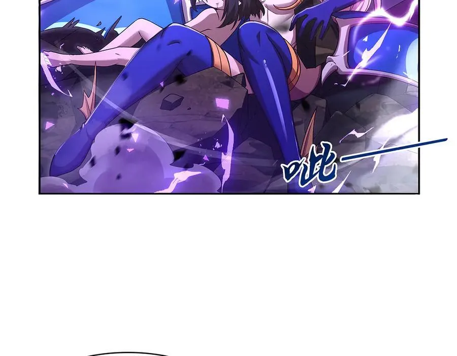 第419话 贪婪之威119