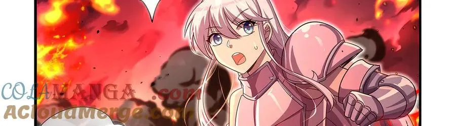 第417话 人族与魔族124