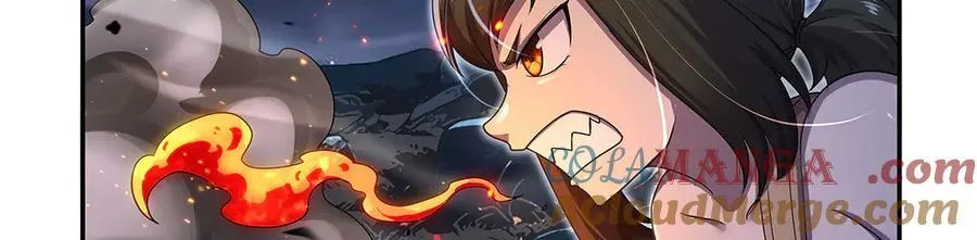 第417话 人族与魔族24