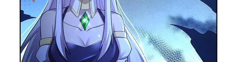 第415话 存亡之战62