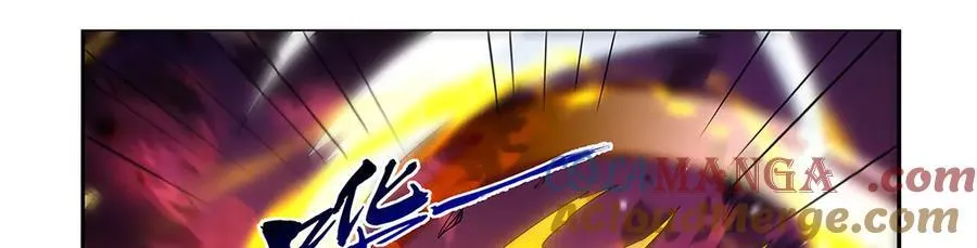 第418话 双龙戏珠136