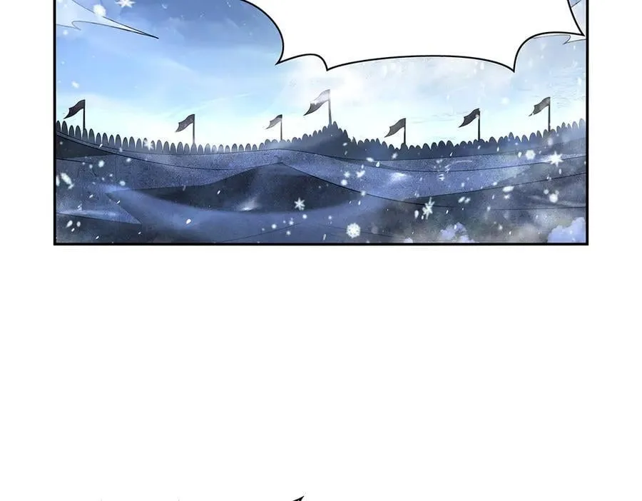 第416话 王者之剑93
