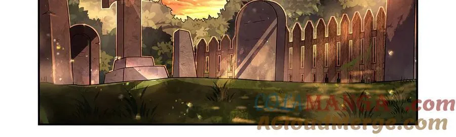 第416话 王者之剑4