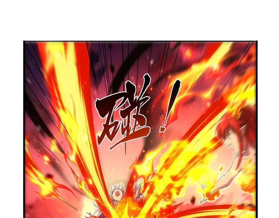 第418话 双龙戏珠81
