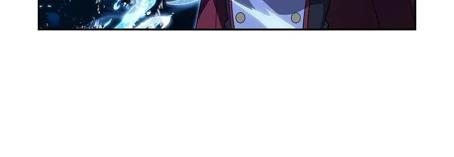 第416话 王者之剑62