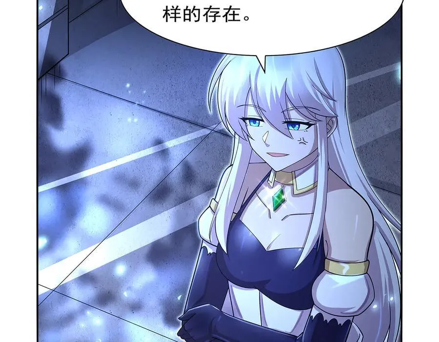 第415话 存亡之战73