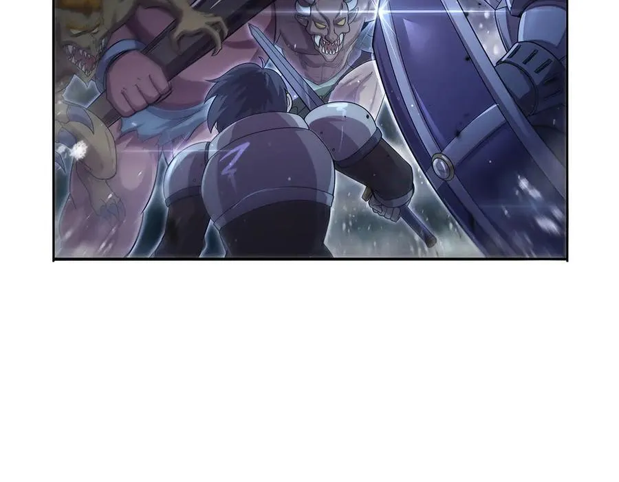 第417话 人族与魔族5